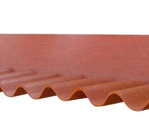 Tapa remate superior, para pared