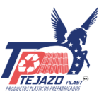 Tejazo Logo