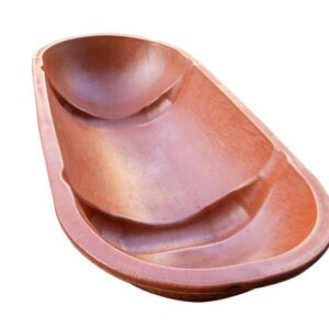 Bebedero para Ganado